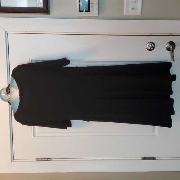 Anne Klein - Picture 6 of 8